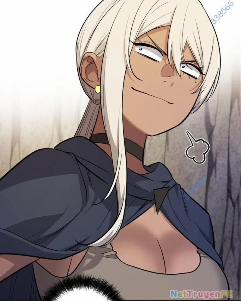 Chế Ngự Kiếm 110 trang 148