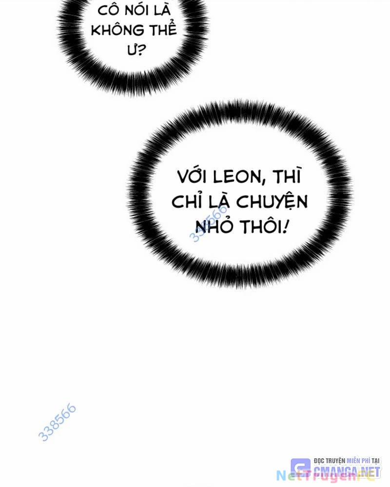 Chế Ngự Kiếm 110 trang 149