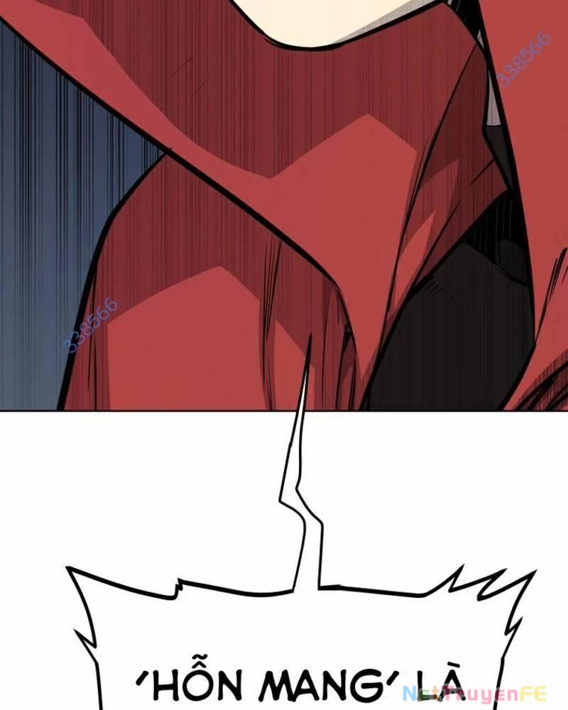 Chế Ngự Kiếm 110 trang 15