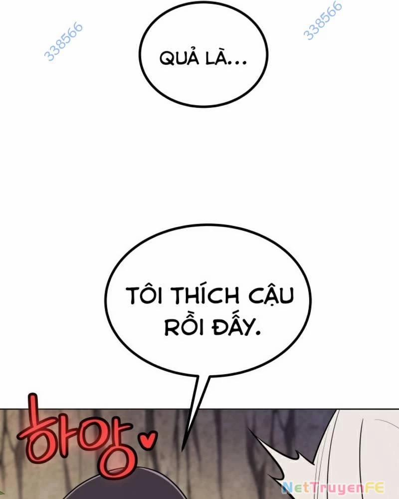 Chế Ngự Kiếm 110 trang 150