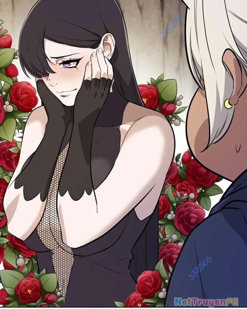 Chế Ngự Kiếm 110 trang 151