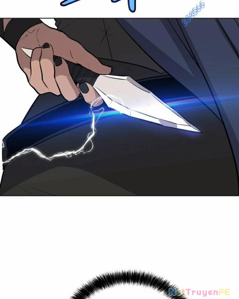 Chế Ngự Kiếm 110 trang 154