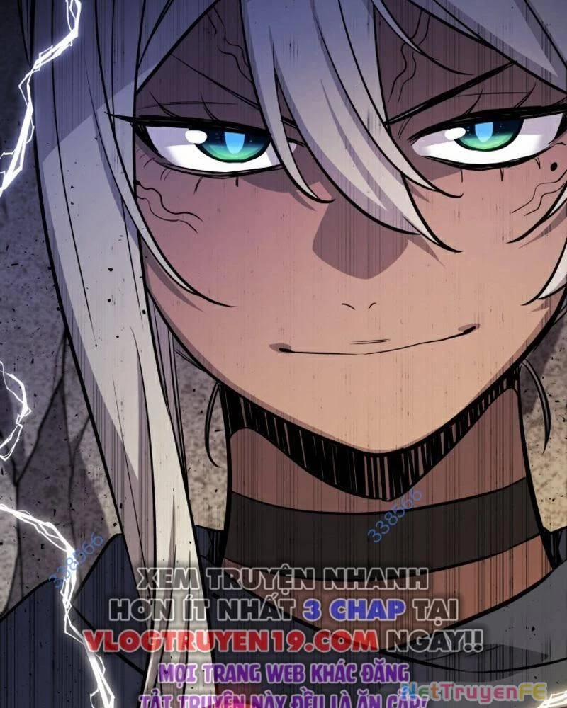 Chế Ngự Kiếm 110 trang 156