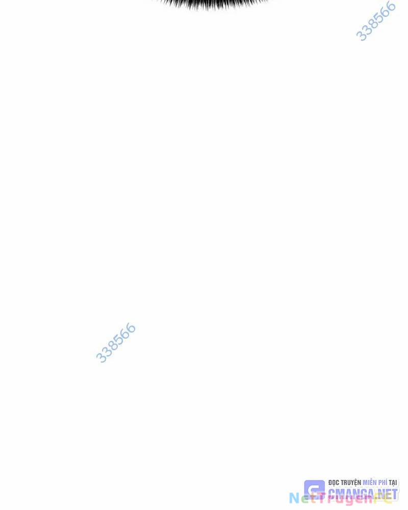 Chế Ngự Kiếm 110 trang 158