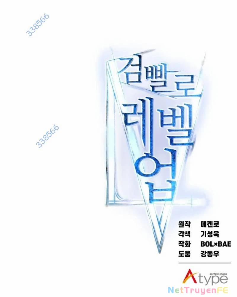 Chế Ngự Kiếm 110 trang 159