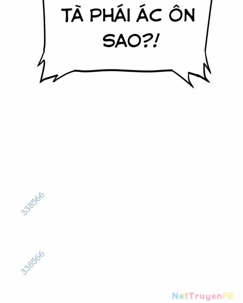 Chế Ngự Kiếm 110 trang 16