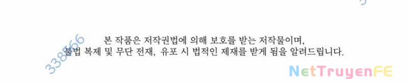 Chế Ngự Kiếm 110 trang 160