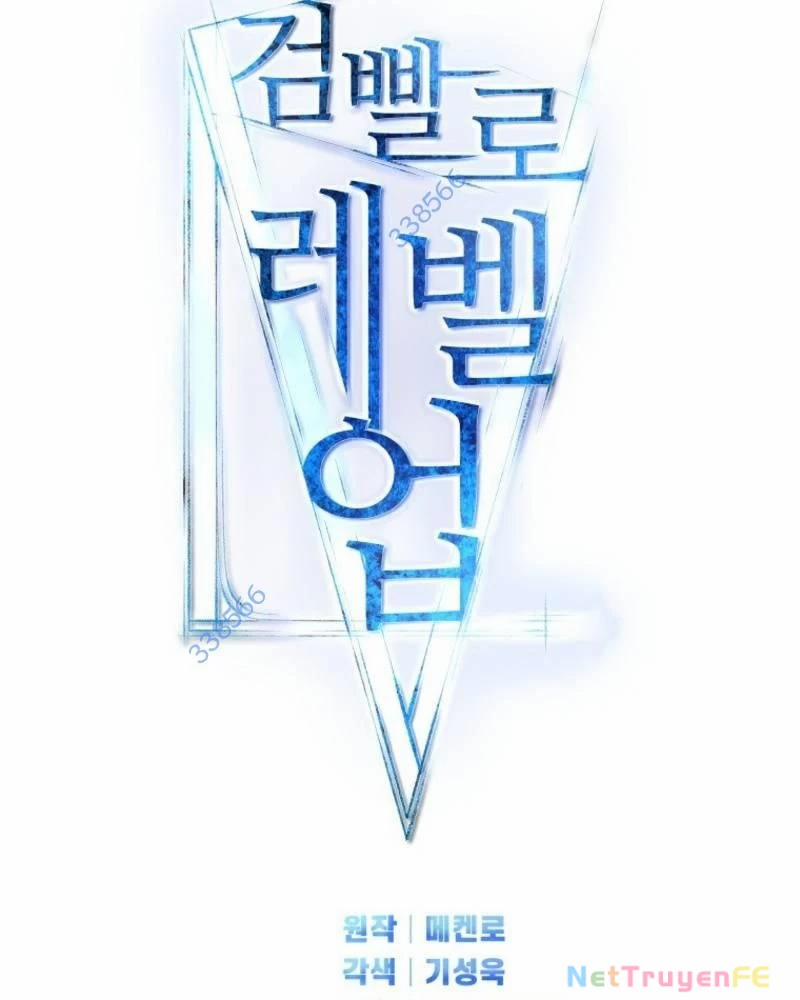 Chế Ngự Kiếm 110 trang 18