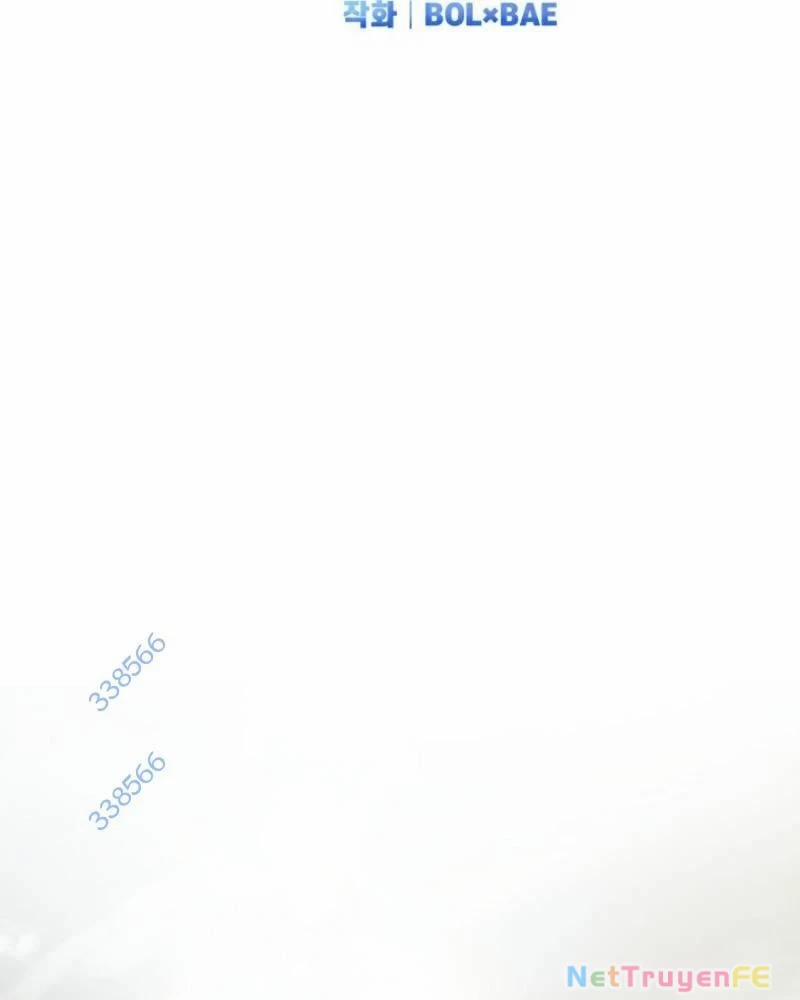 Chế Ngự Kiếm 110 trang 19