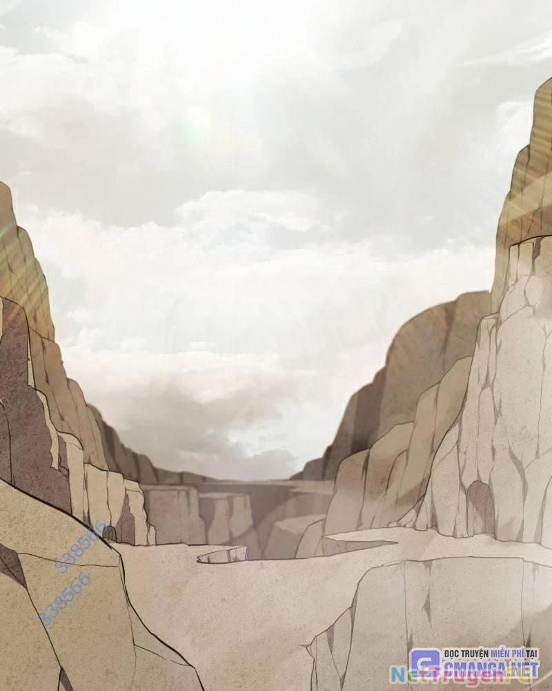 Chế Ngự Kiếm 110 trang 20