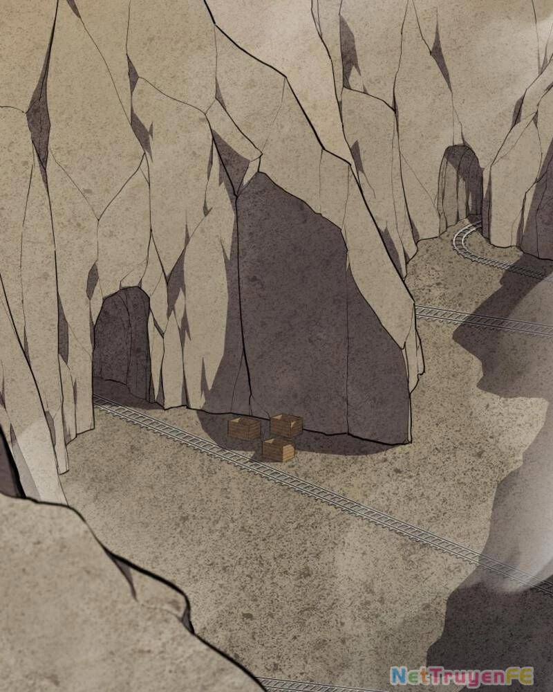 Chế Ngự Kiếm 110 trang 21