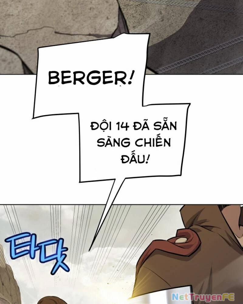 Chế Ngự Kiếm 110 trang 22