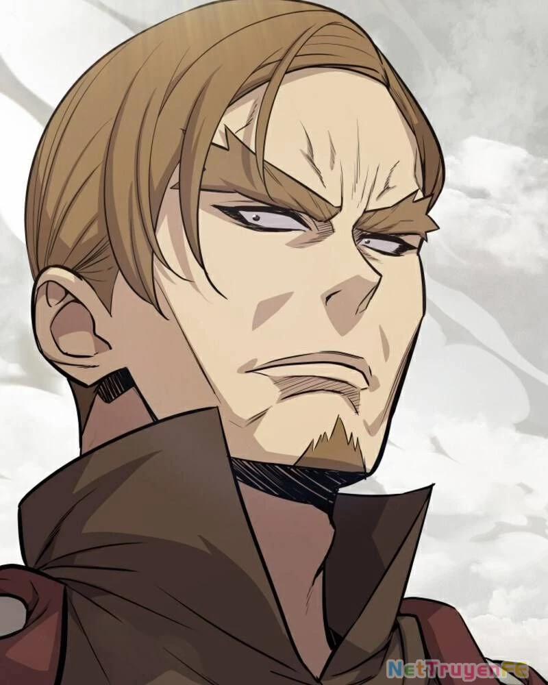 Chế Ngự Kiếm 110 trang 25