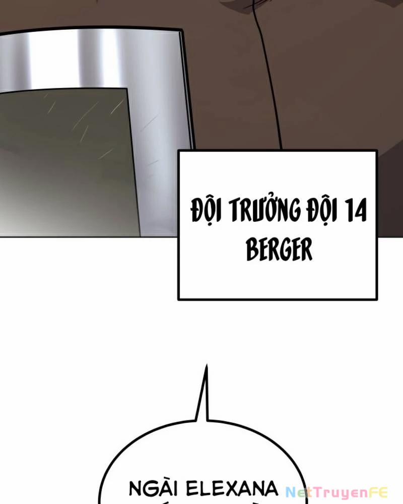 Chế Ngự Kiếm 110 trang 27