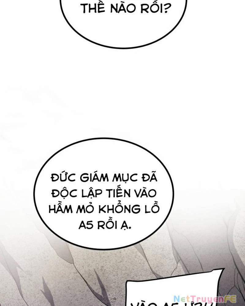 Chế Ngự Kiếm 110 trang 28