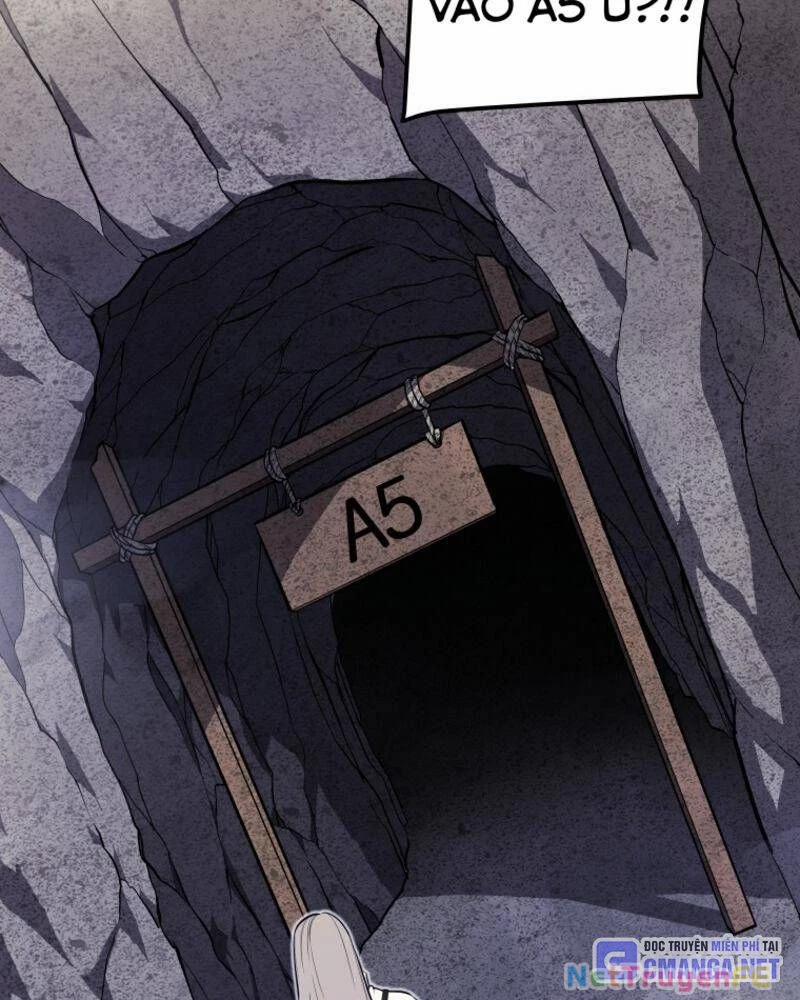 Chế Ngự Kiếm 110 trang 29