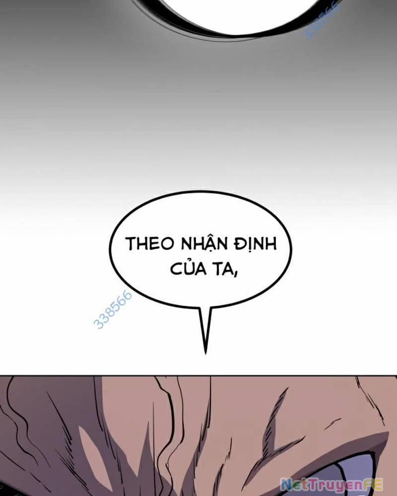 Chế Ngự Kiếm 110 trang 3