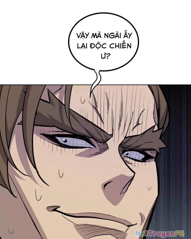Chế Ngự Kiếm 110 trang 31