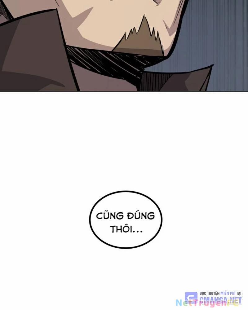 Chế Ngự Kiếm 110 trang 32
