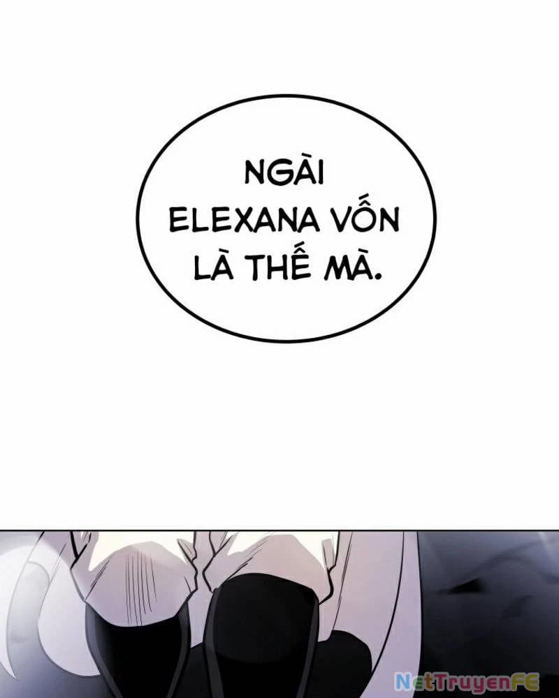 Chế Ngự Kiếm 110 trang 33