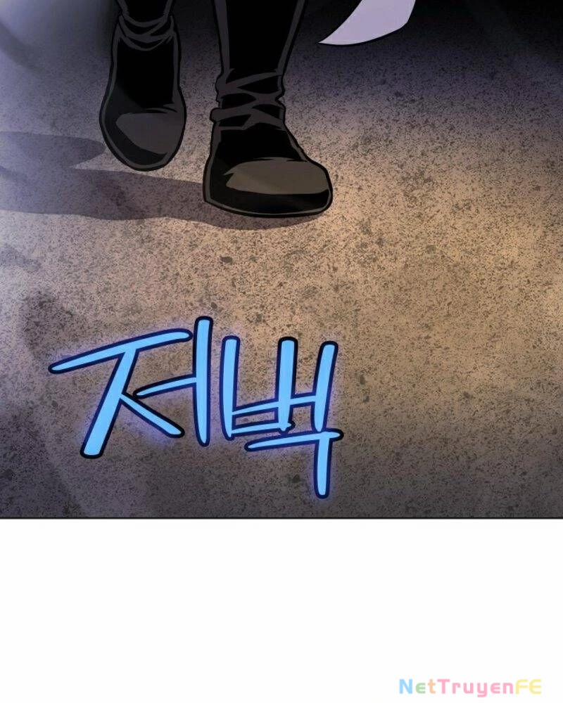 Chế Ngự Kiếm 110 trang 34