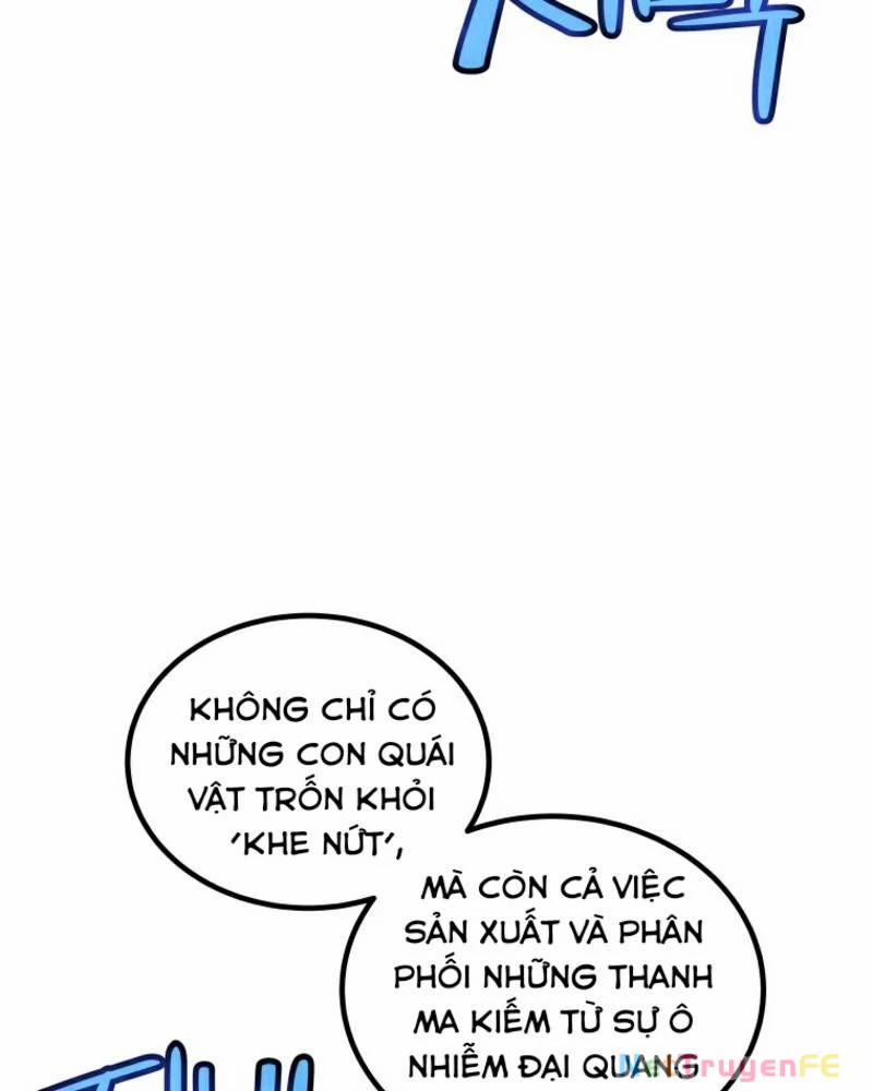 Chế Ngự Kiếm 110 trang 36