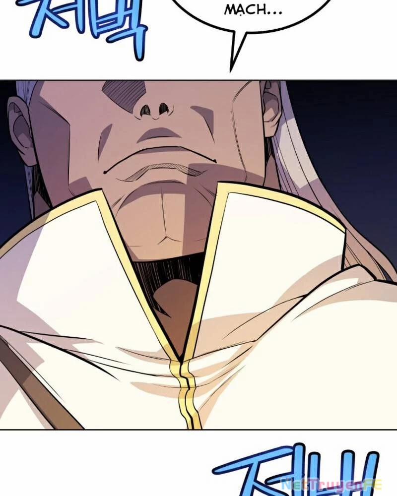 Chế Ngự Kiếm 110 trang 37