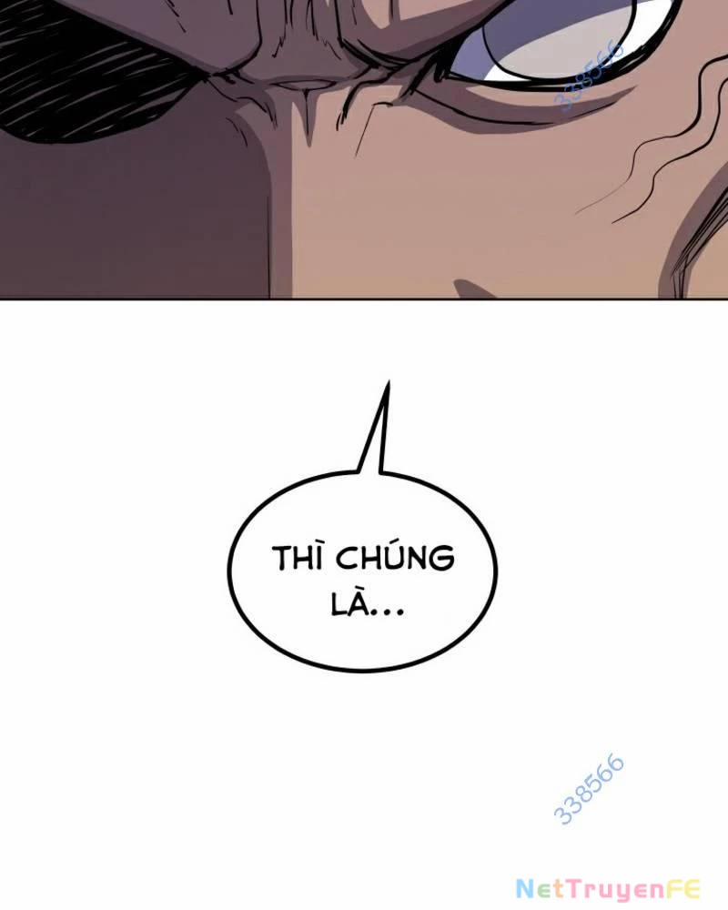 Chế Ngự Kiếm 110 trang 4