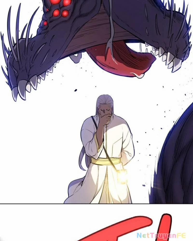 Chế Ngự Kiếm 110 trang 40