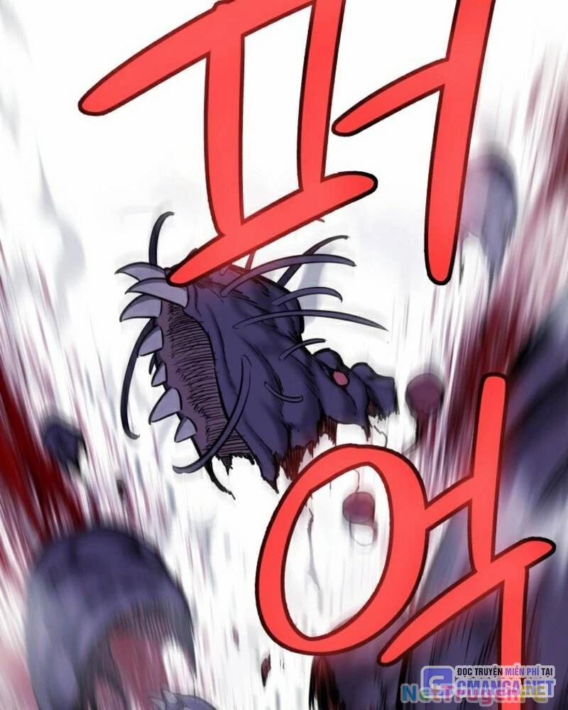 Chế Ngự Kiếm 110 trang 41