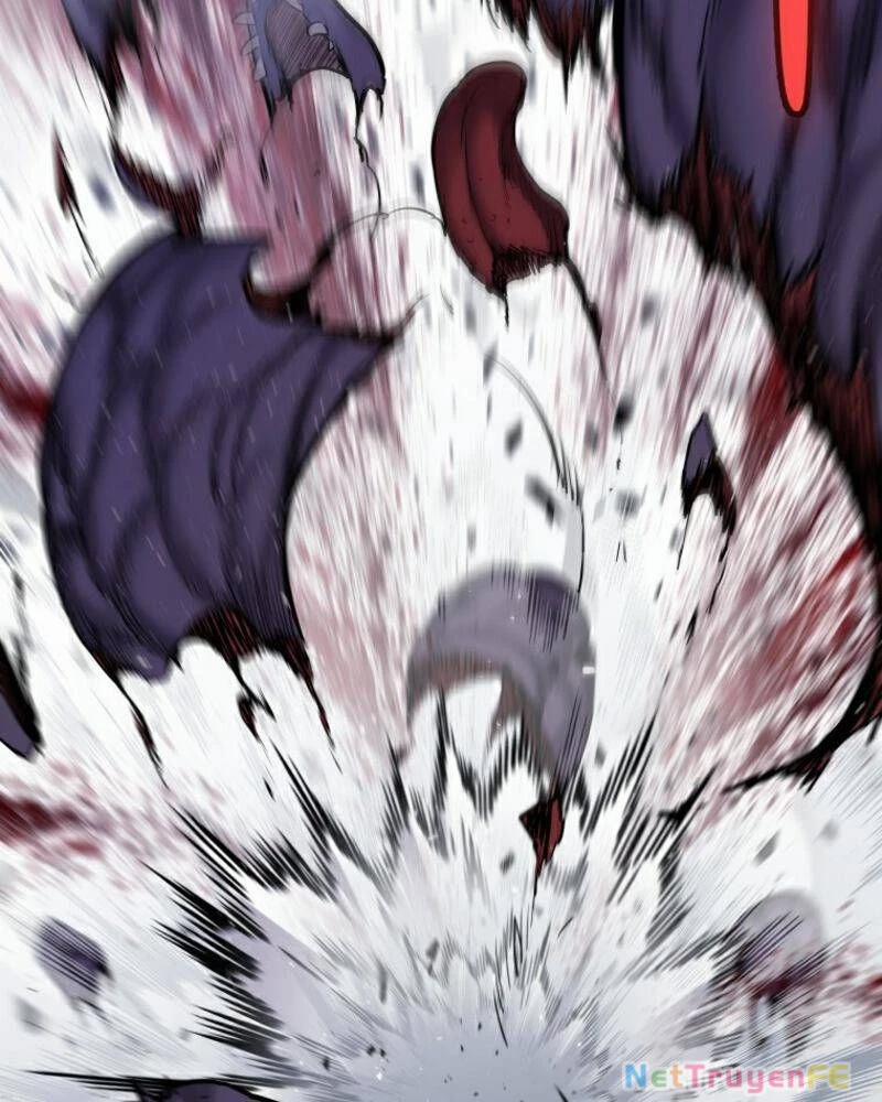 Chế Ngự Kiếm 110 trang 42