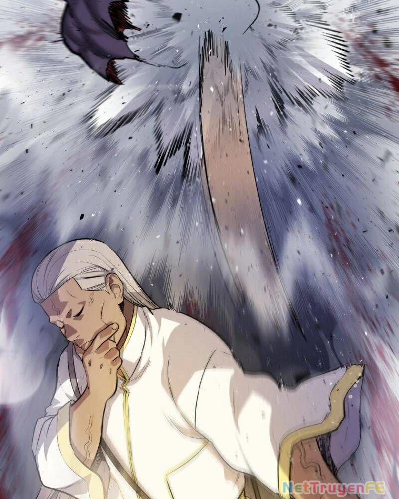 Chế Ngự Kiếm 110 trang 43