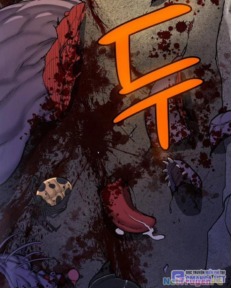 Chế Ngự Kiếm 110 trang 47