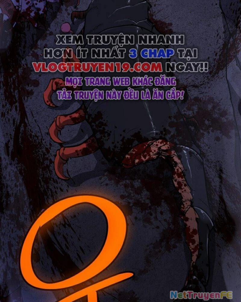 Chế Ngự Kiếm 110 trang 48