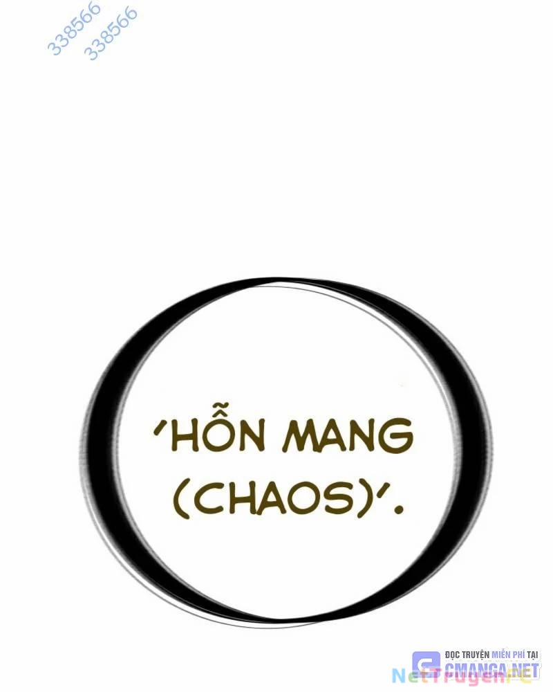 Chế Ngự Kiếm 110 trang 5