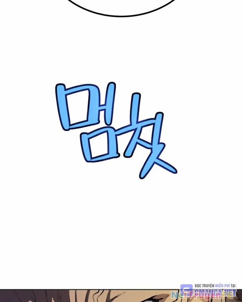 Chế Ngự Kiếm 110 trang 50