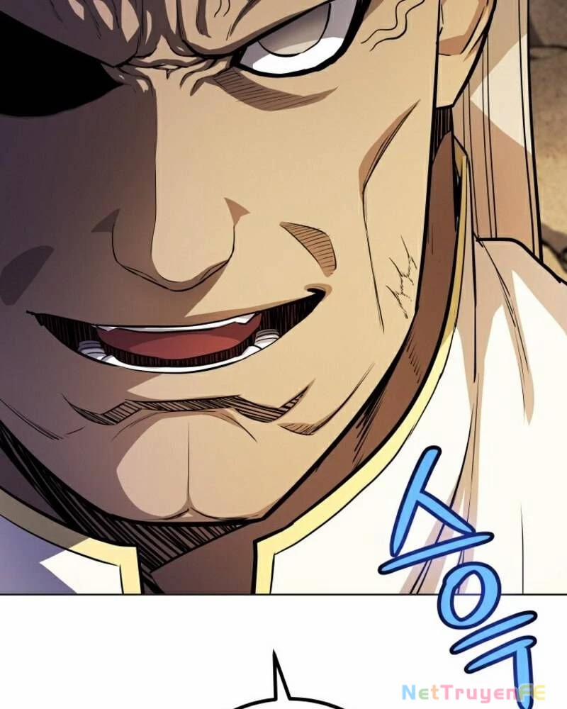 Chế Ngự Kiếm 110 trang 51