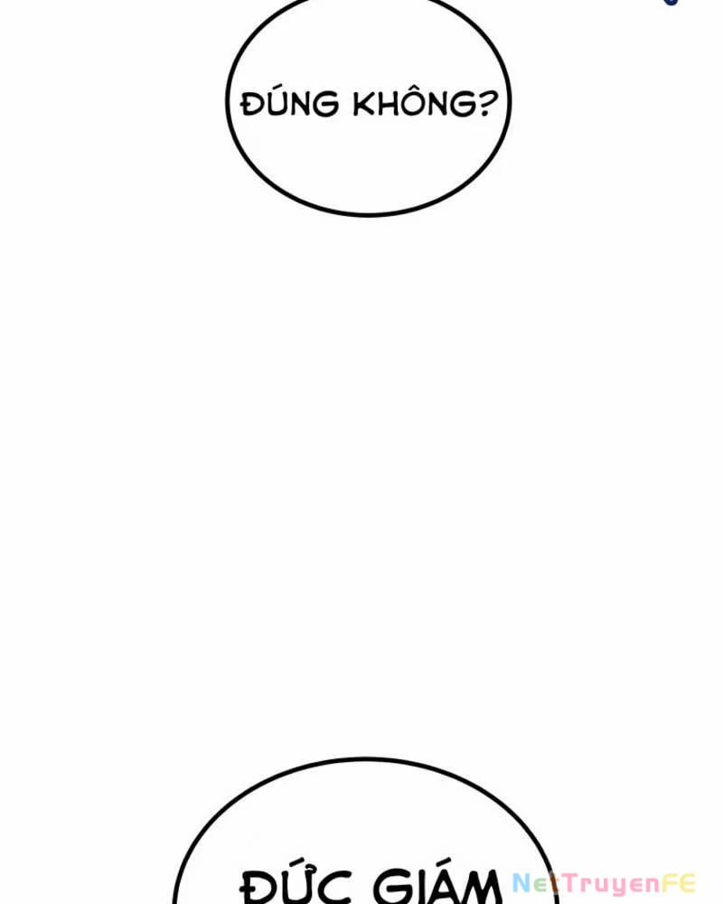 Chế Ngự Kiếm 110 trang 52