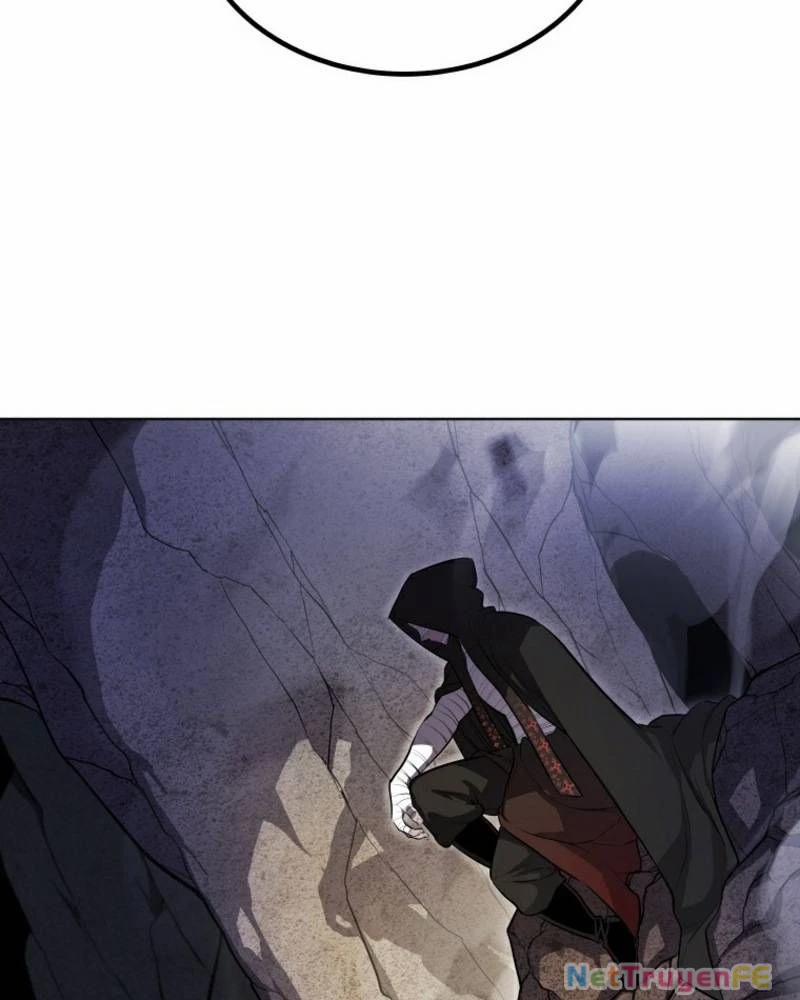 Chế Ngự Kiếm 110 trang 54
