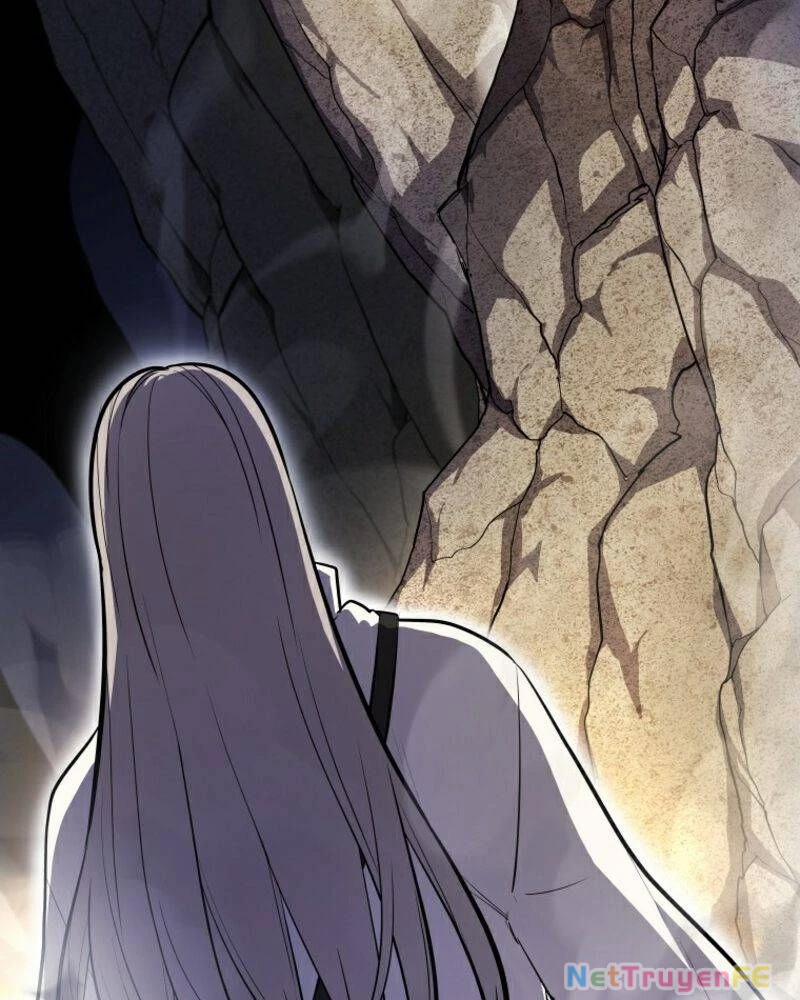 Chế Ngự Kiếm 110 trang 55