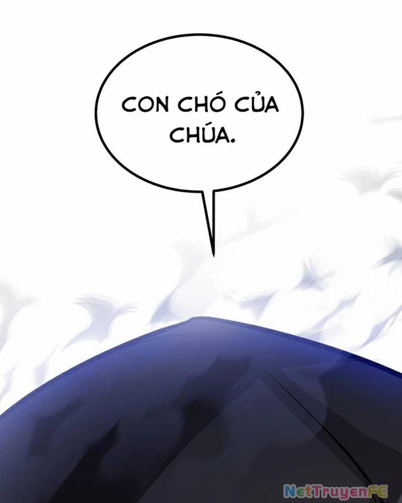 Chế Ngự Kiếm 110 trang 57