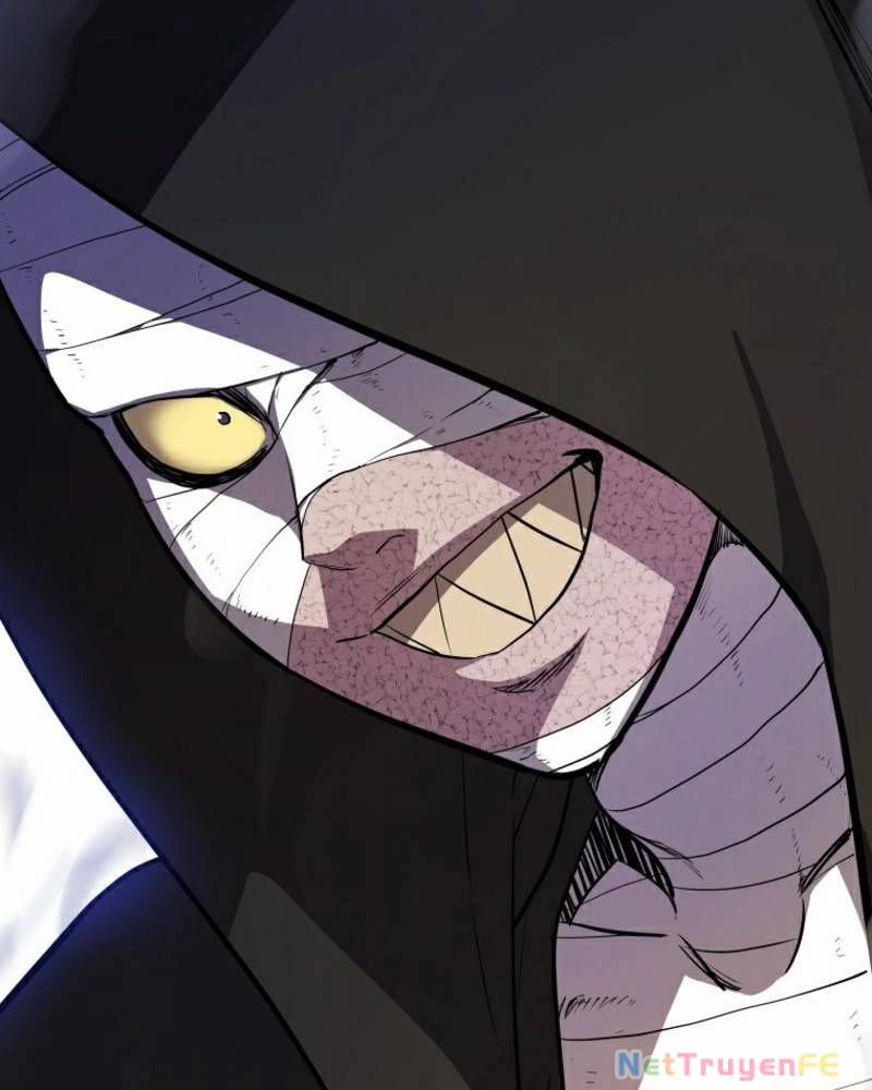 Chế Ngự Kiếm 110 trang 58