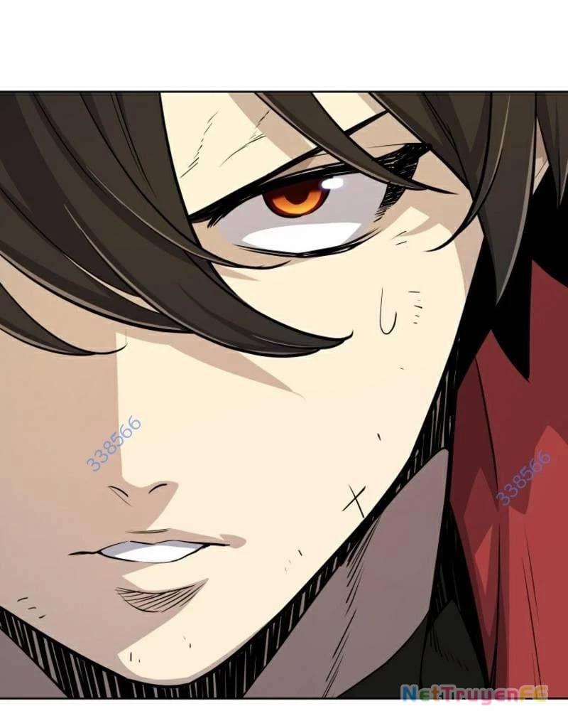 Chế Ngự Kiếm 110 trang 6