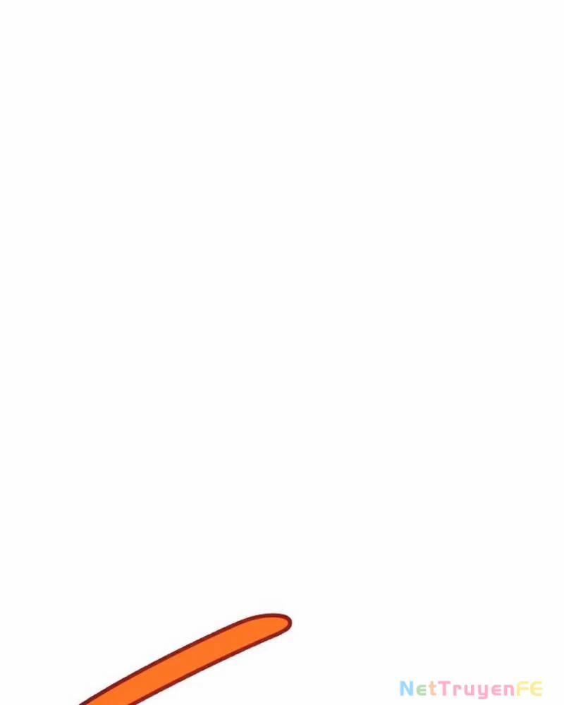 Chế Ngự Kiếm 110 trang 60