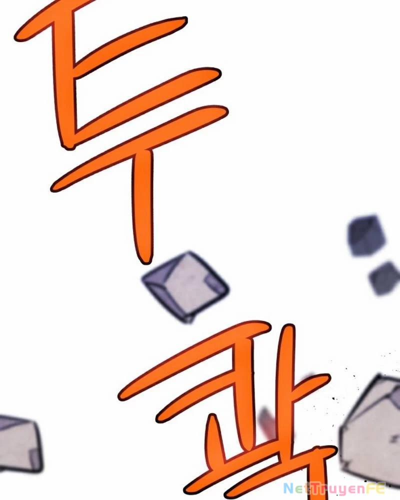 Chế Ngự Kiếm 110 trang 61