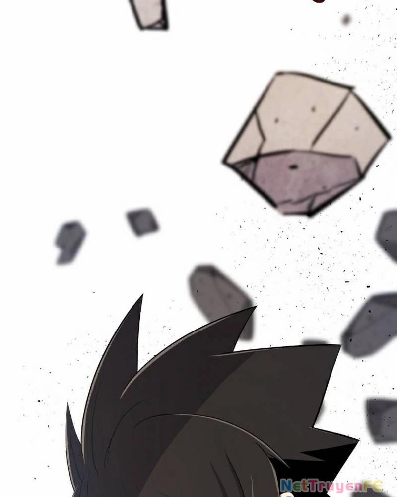 Chế Ngự Kiếm 110 trang 63