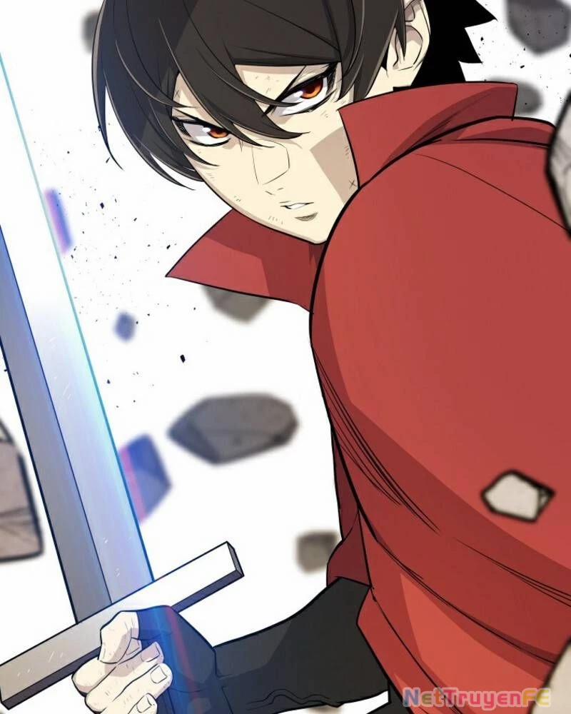 Chế Ngự Kiếm 110 trang 64