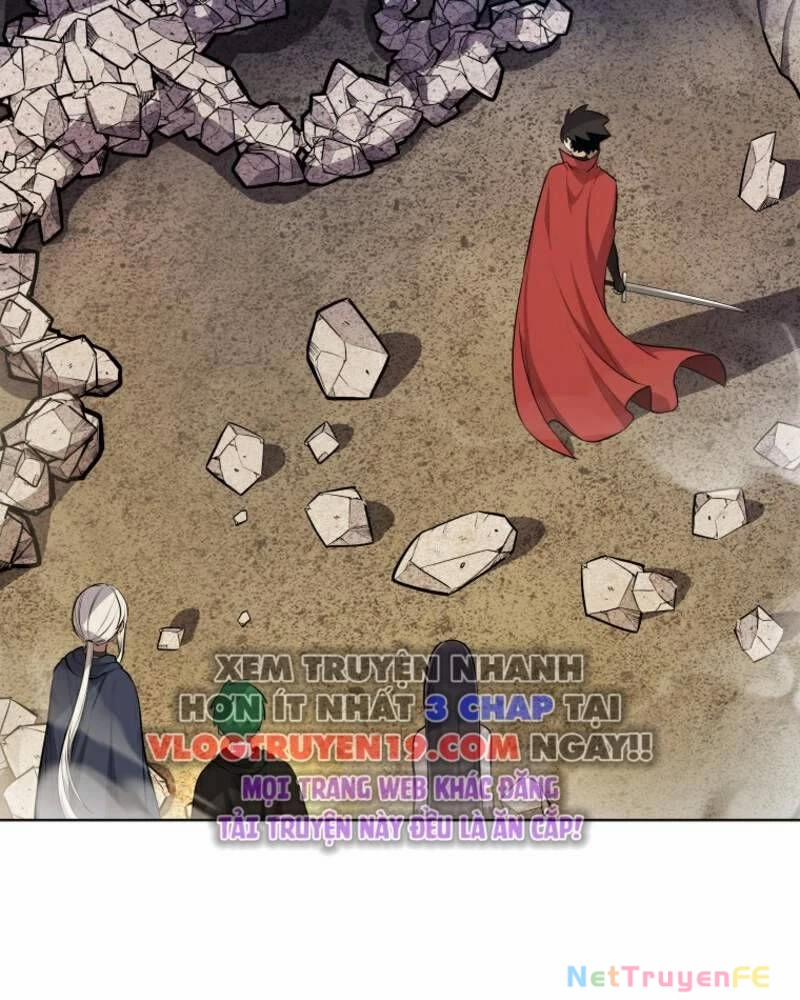 Chế Ngự Kiếm 110 trang 66