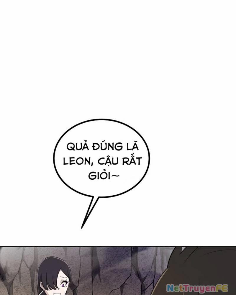 Chế Ngự Kiếm 110 trang 67