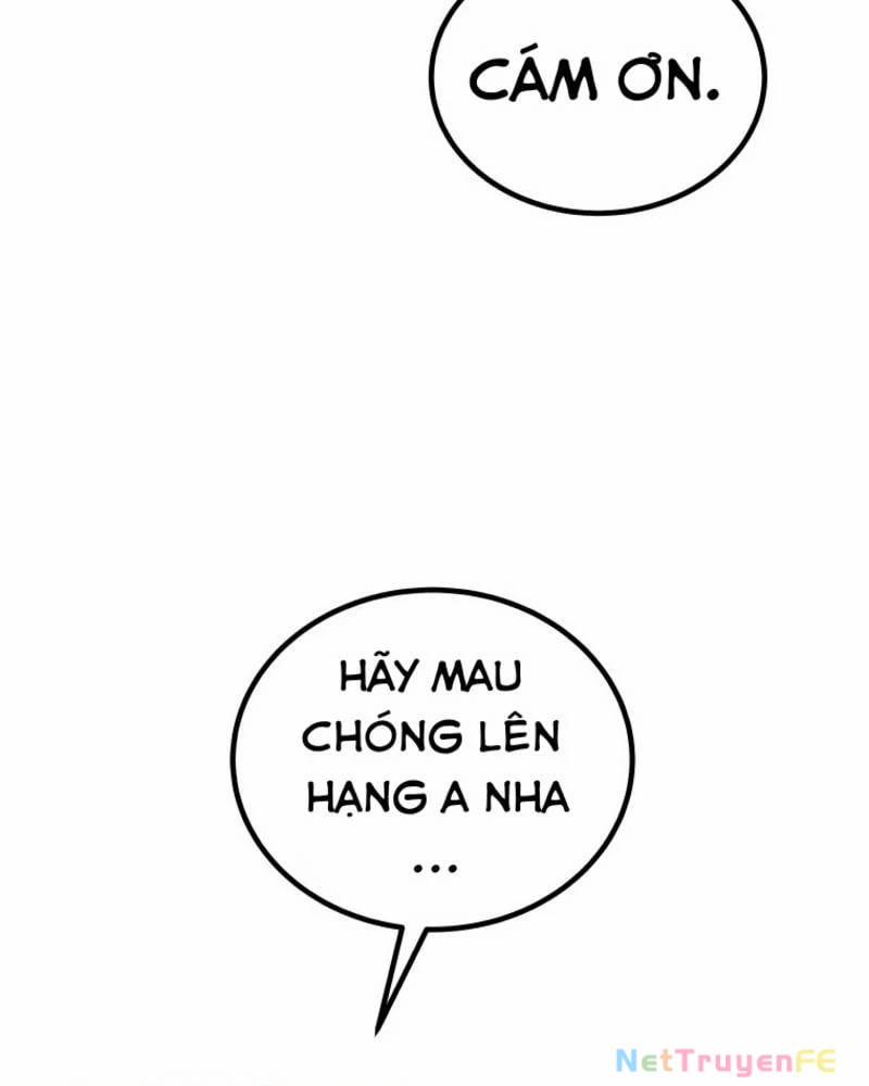 Chế Ngự Kiếm 110 trang 69